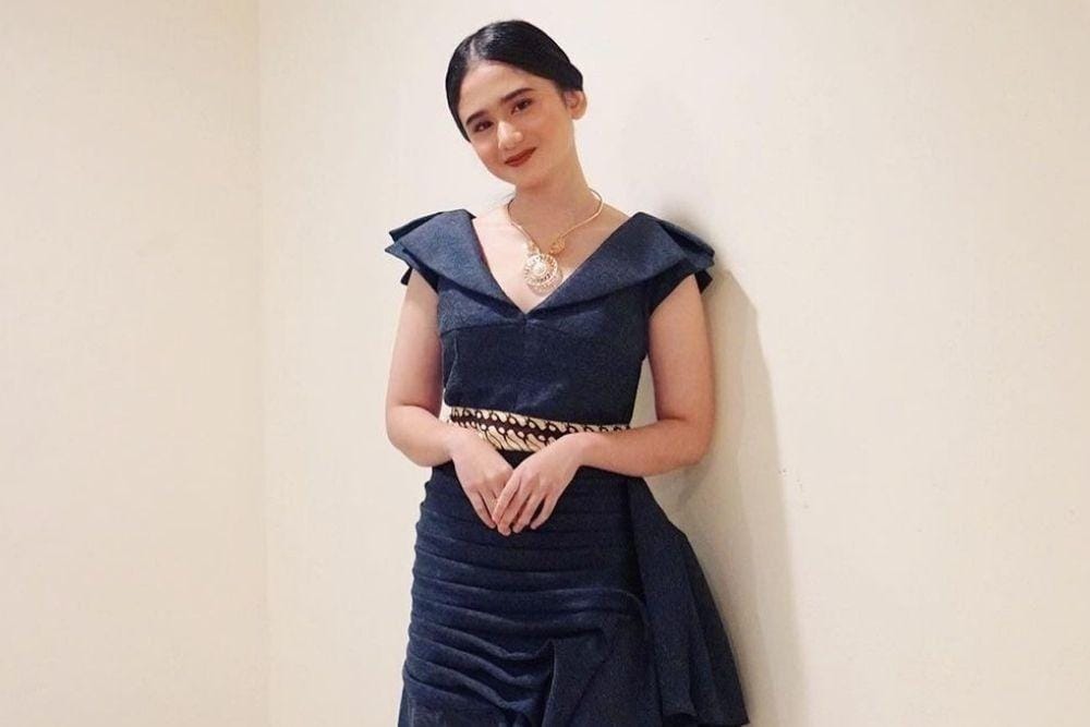 instagram.com/tissabiani