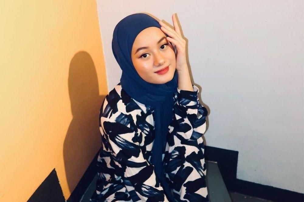 instagram.com/dindahw