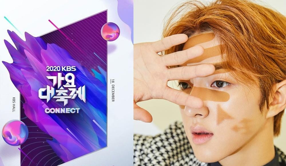 Waspada! Kasus Baru COVID-19 Kembali Menimpa Industri Kpop
