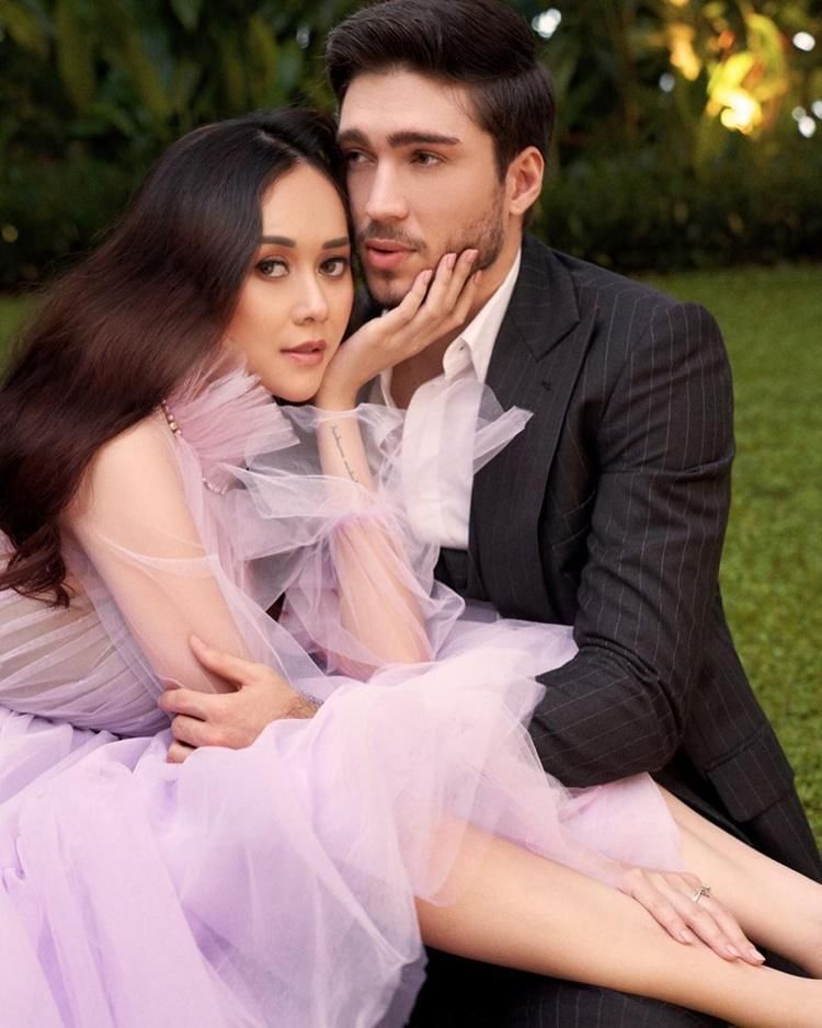 Instagram.com/winstongomez