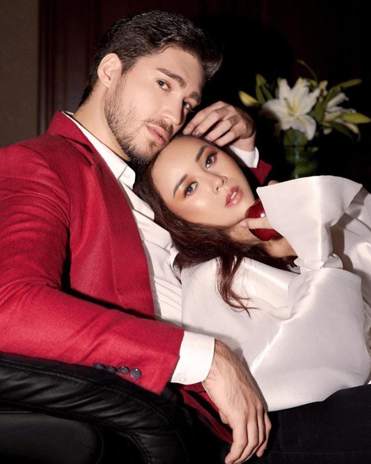 Instagram.com/winstongomez