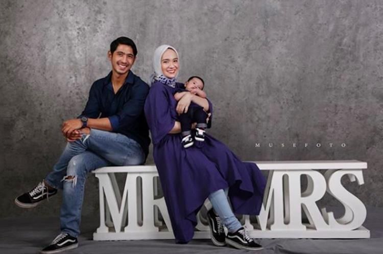 Instagram.com/putrianne186