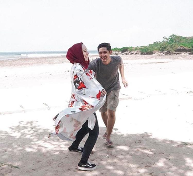 Instagram.com/putrianne186