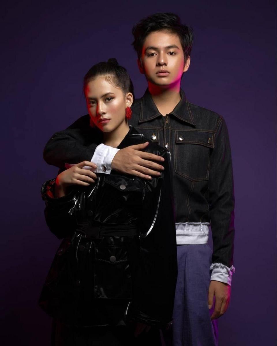 Instagram.com/anggayunandareal16