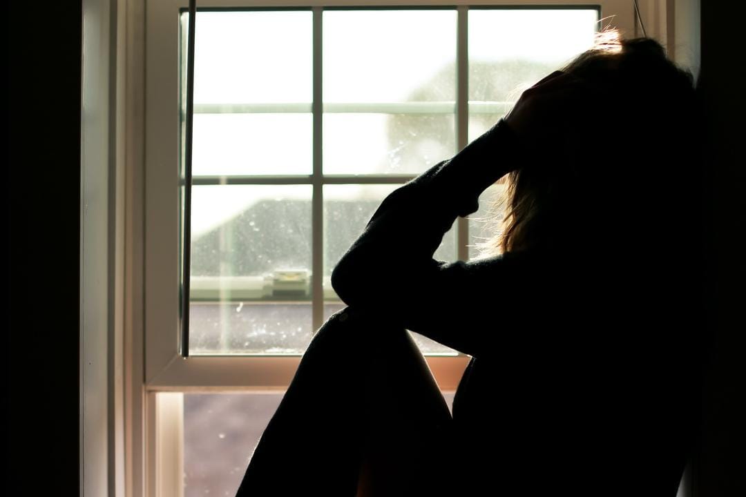 Ilustrasi (Unsplash.com/Ava Sol)