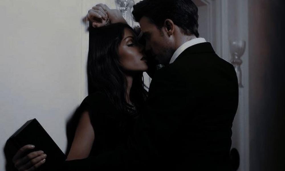 Pinterest.com/Khozeli