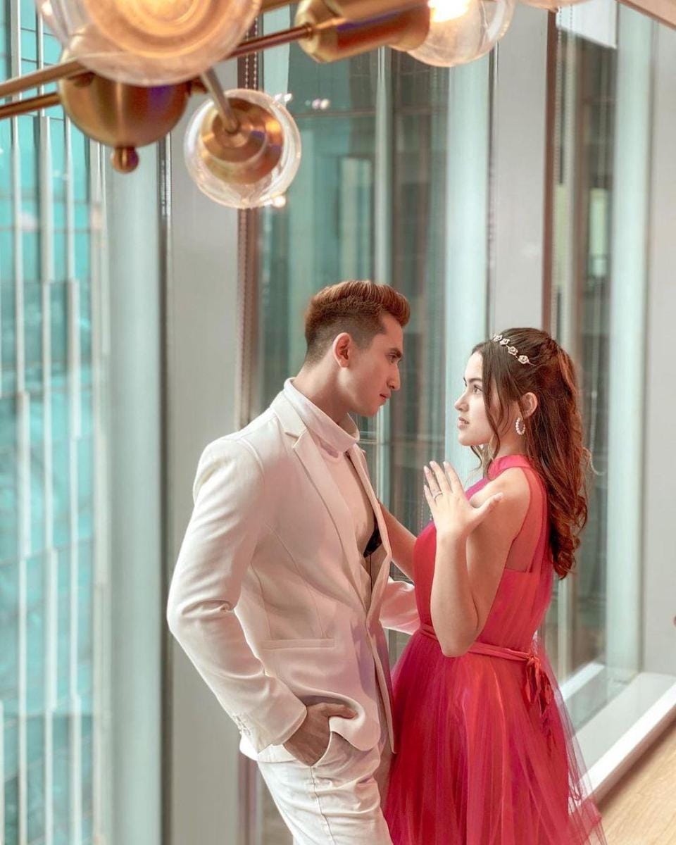 Instagram.com/bramastavrl