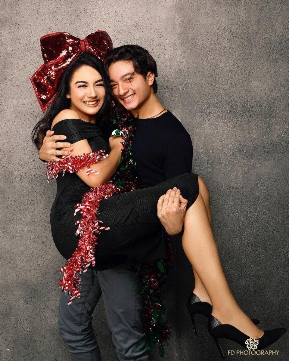 Instagram.com/bryandomani_bd_