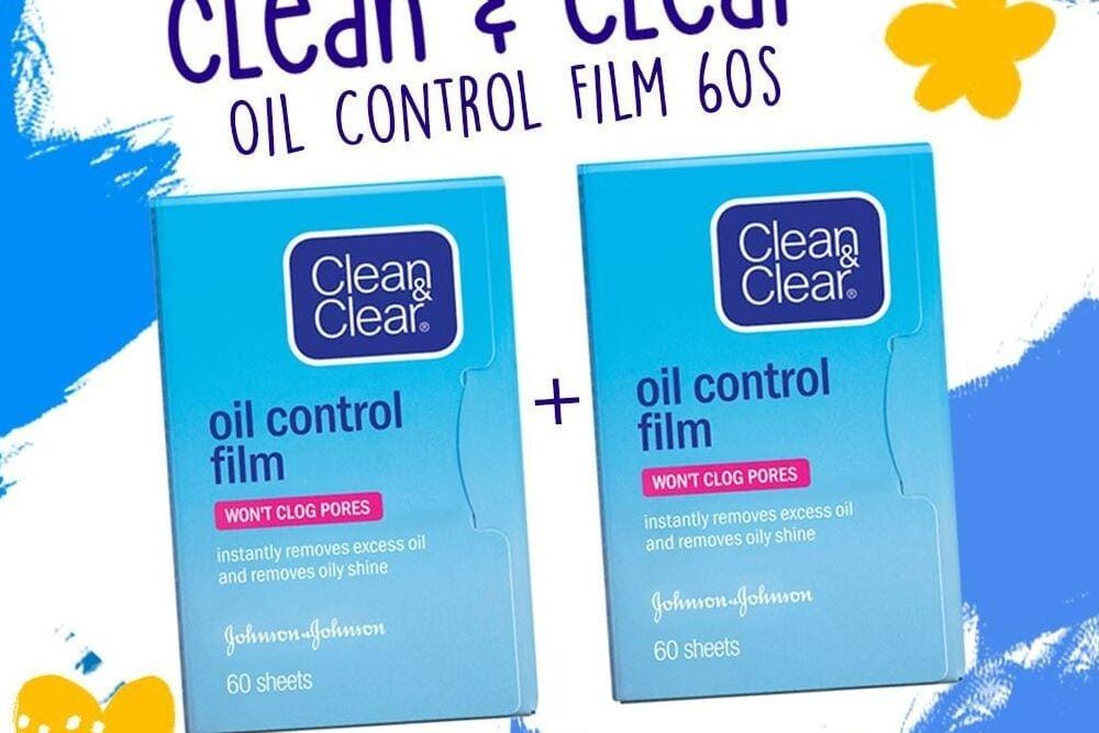 Instagram/cleanandclearid