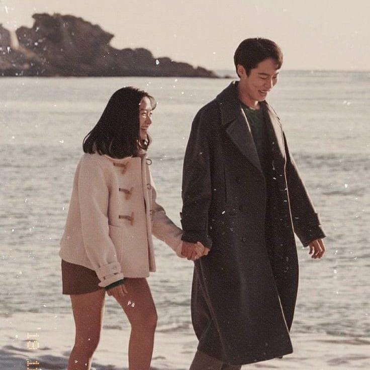 instagram.com/extraordinaryyou_rwhy