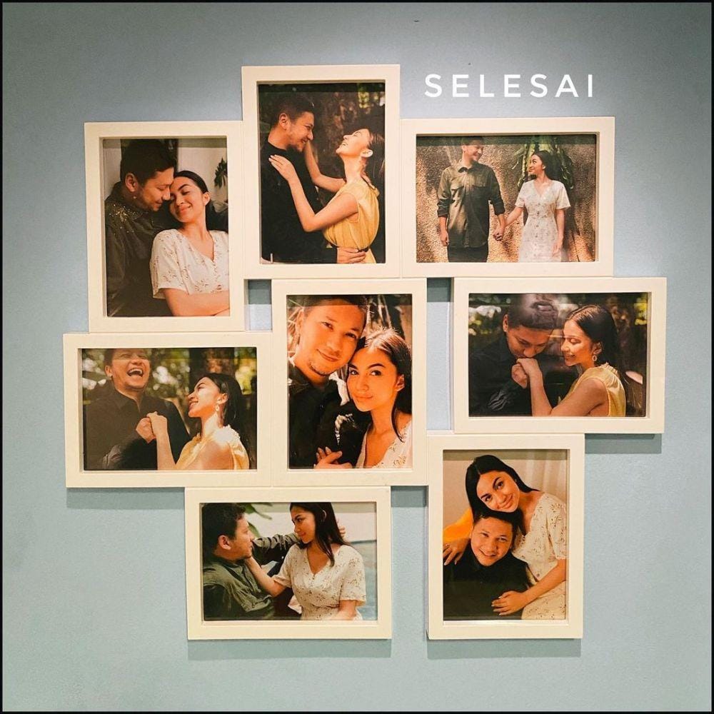 Instagram.com/gadiiing