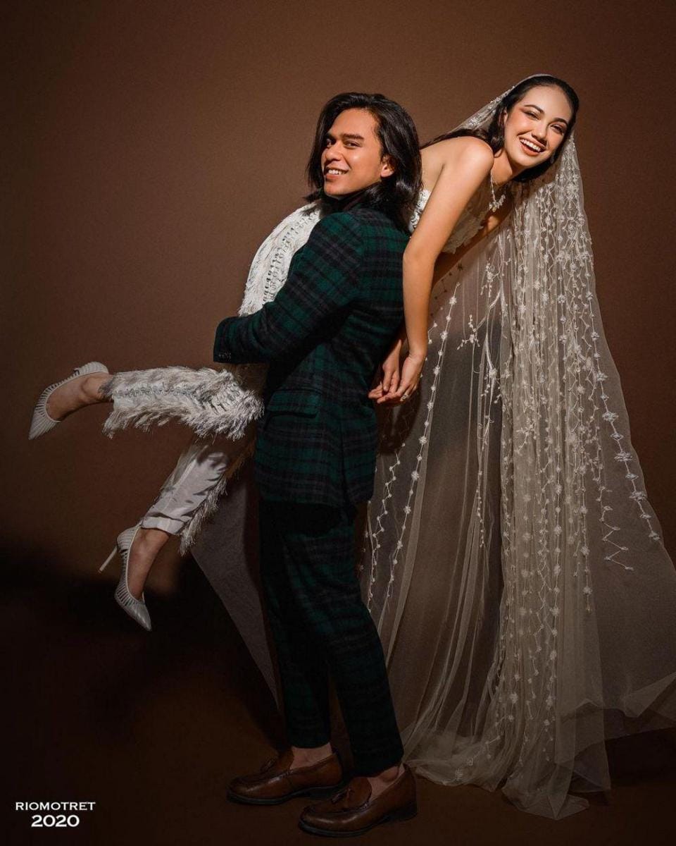 Instagram.com/haico.vdv