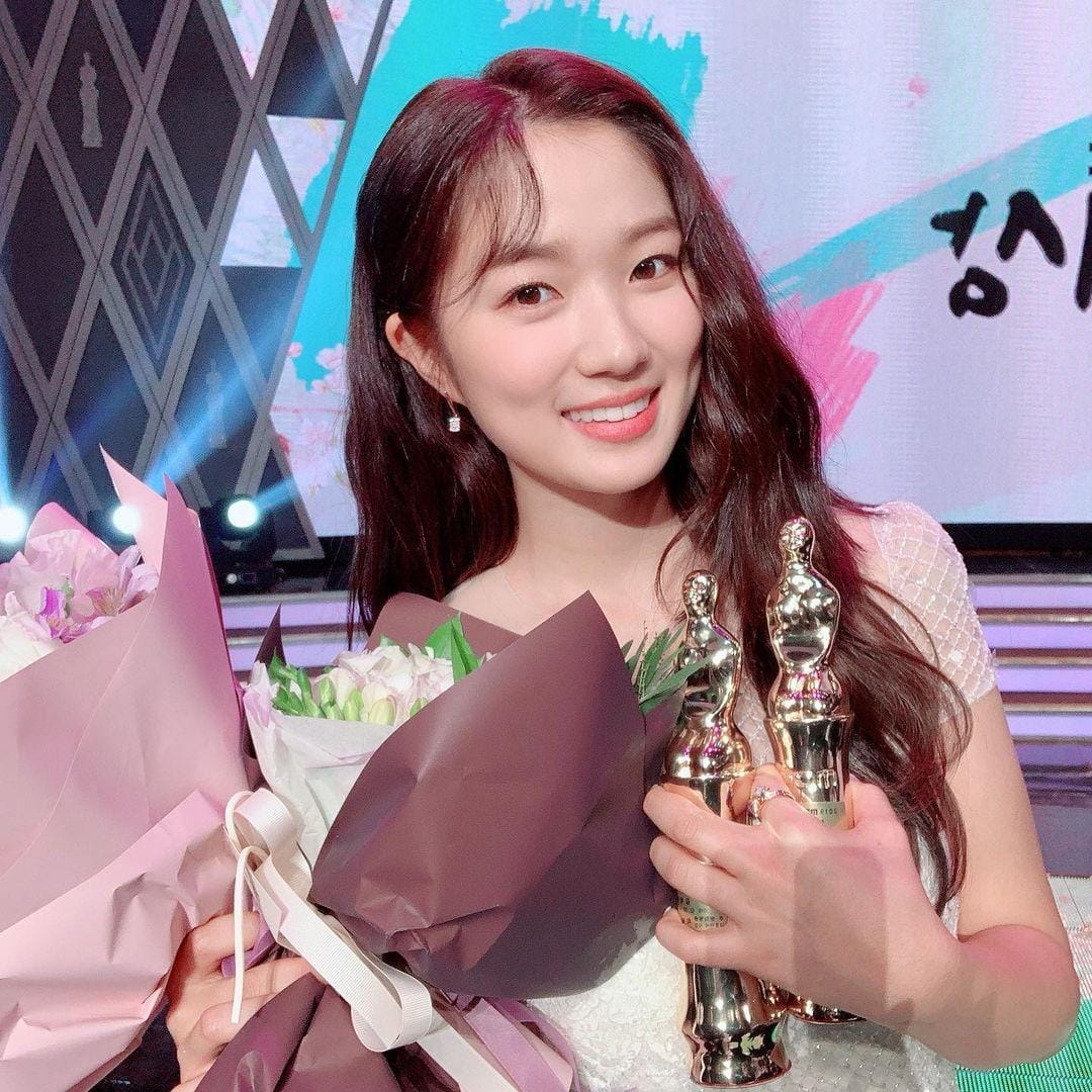 instagram.com/hye_yoon1110