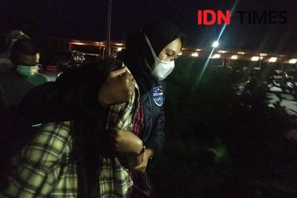 IDN Times/Azzis Zulkhairil