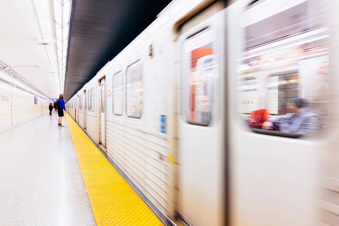 Unsplash.com/Jed Dela Cruz
