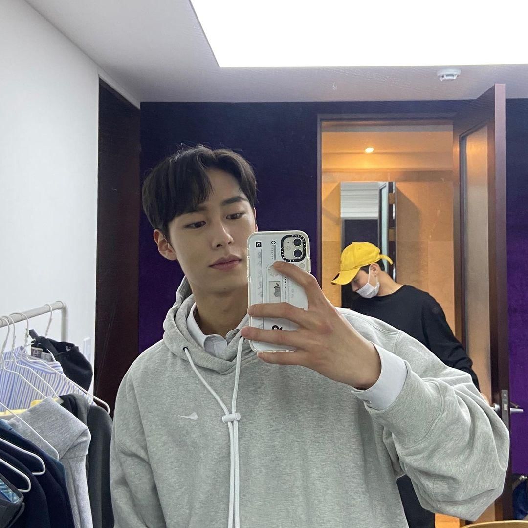 instagram.com/jxxvvxxk