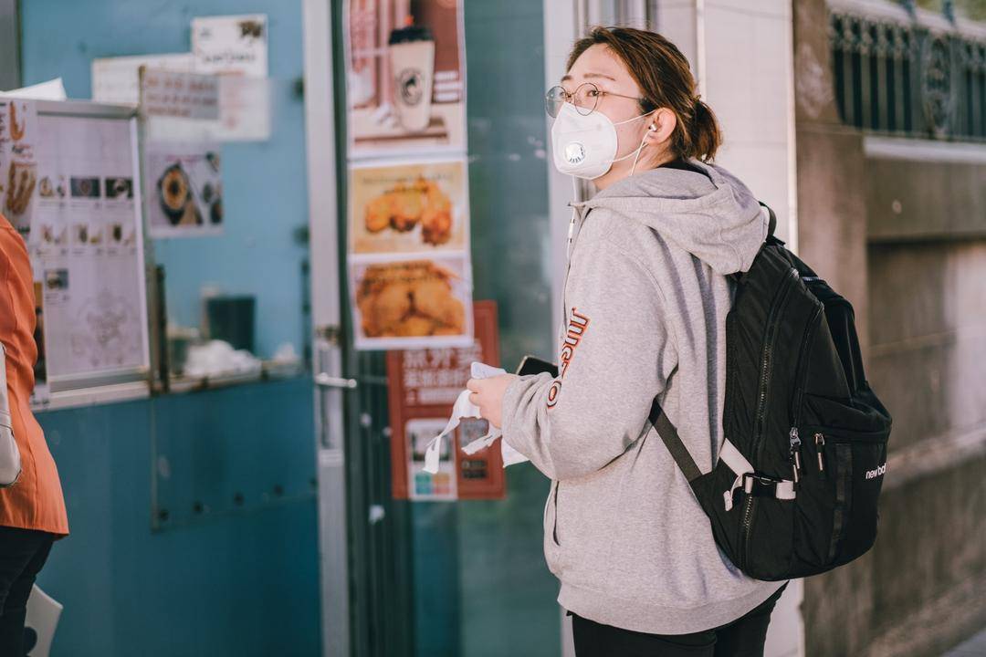 Unsplash.com/Kate Trifo
