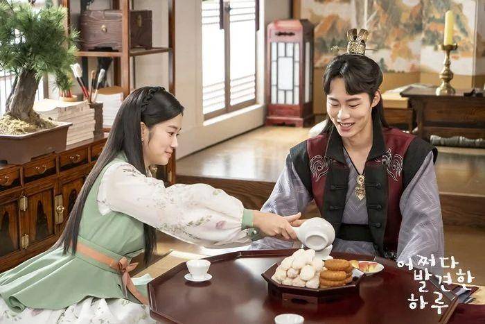 Hancinema.net