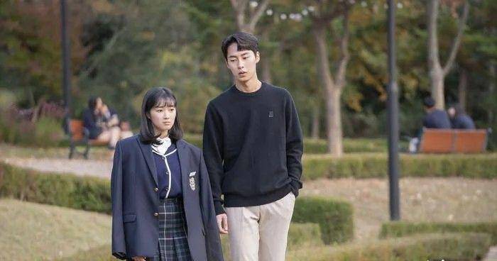 Hancinema.net