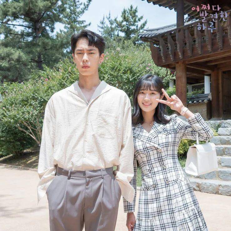 Hancinema.net