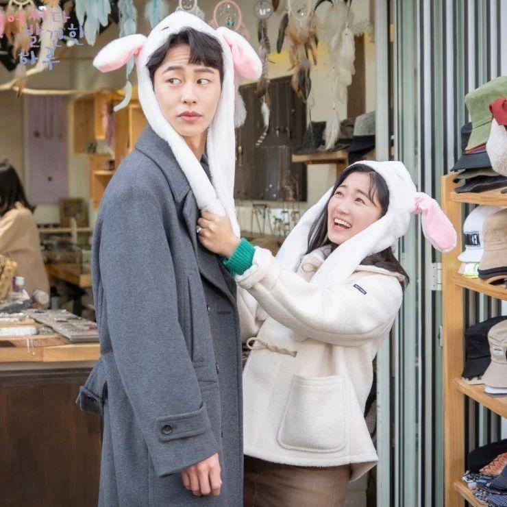 Hancinema.net