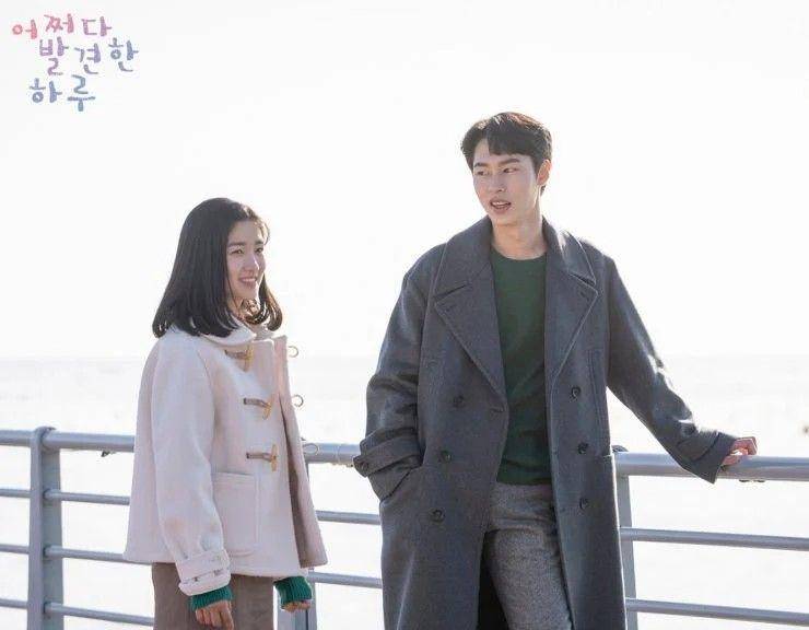 Hancinema.net
