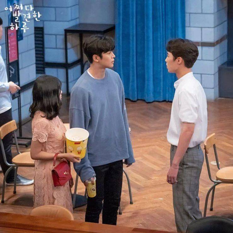 Hancinema.net