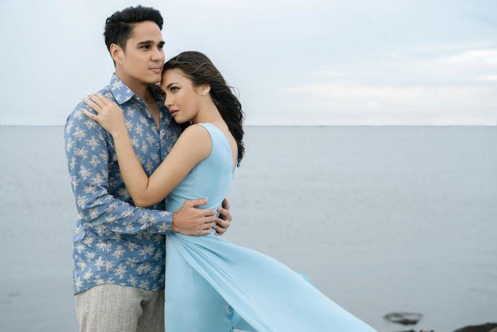 Instagram.com/mischach