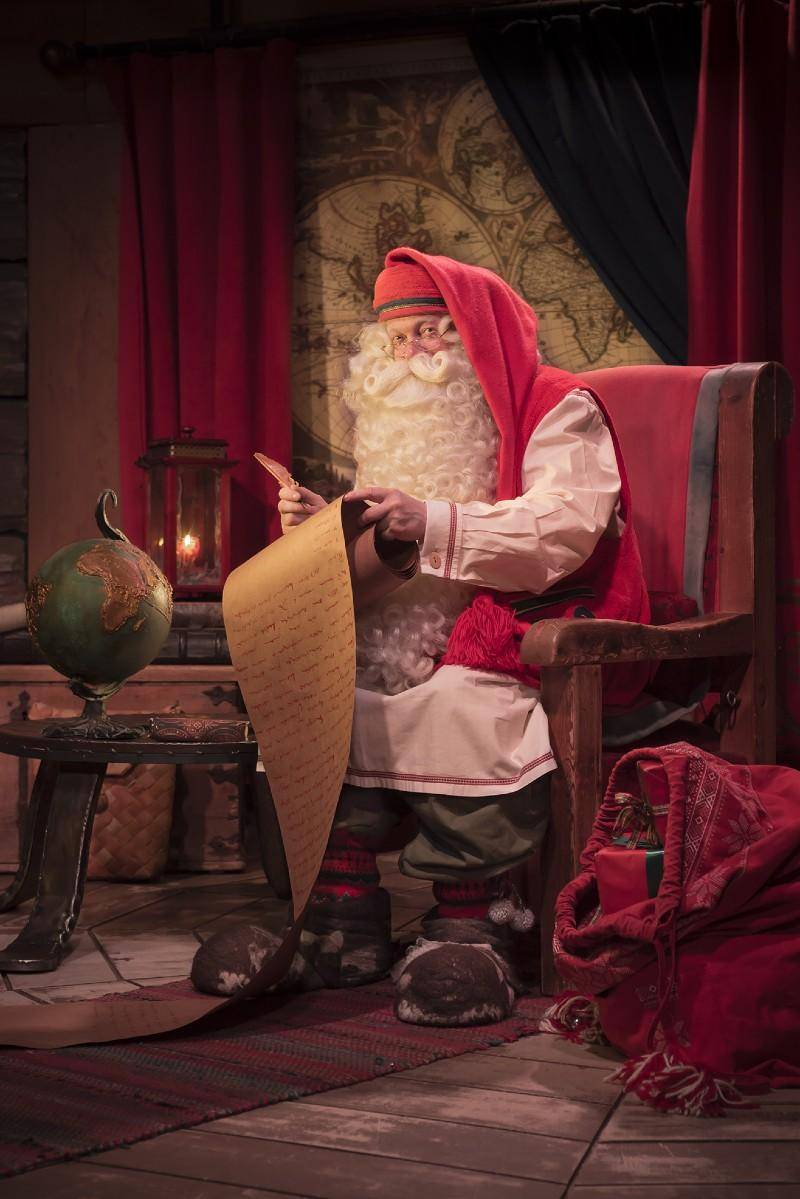 santaclausoffice.com