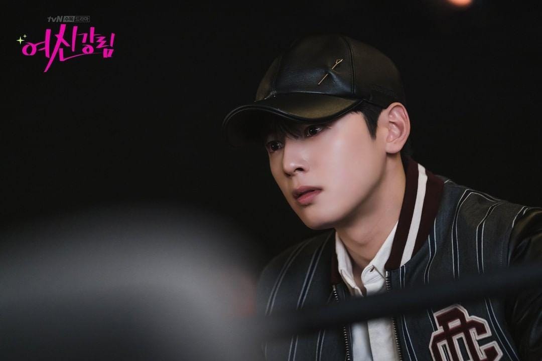 instagram.com/tvndrama.official