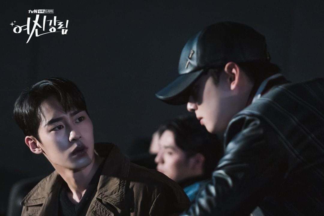 instagram.com/tvndrama.official