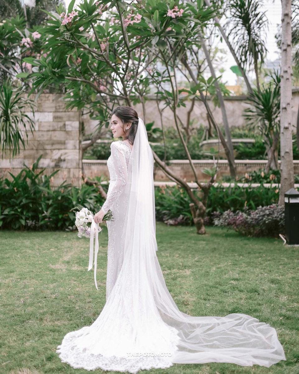 Instagram.com/audimarissa