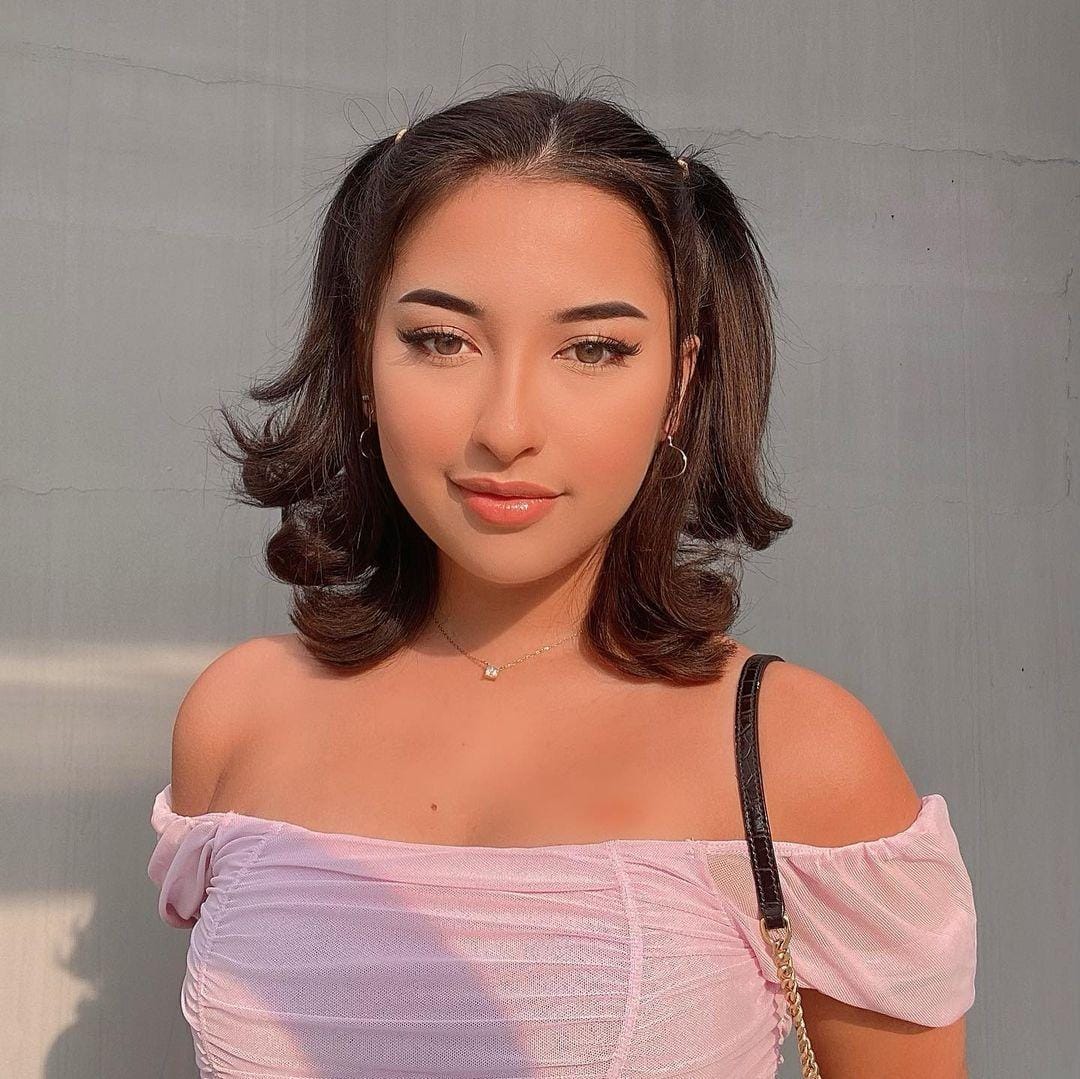 Instagram.com/jennifercoppenreal20