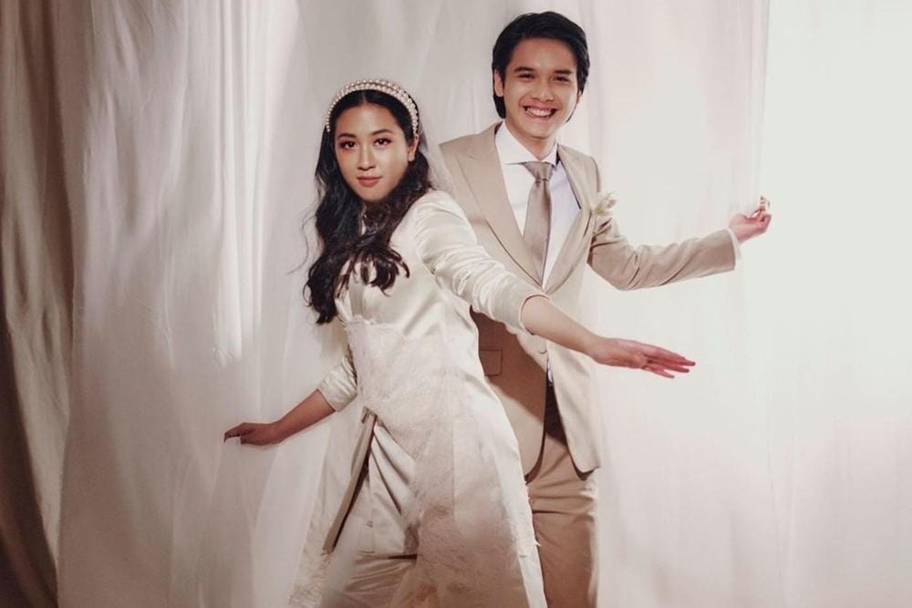 Instagram.com/sherinasinna