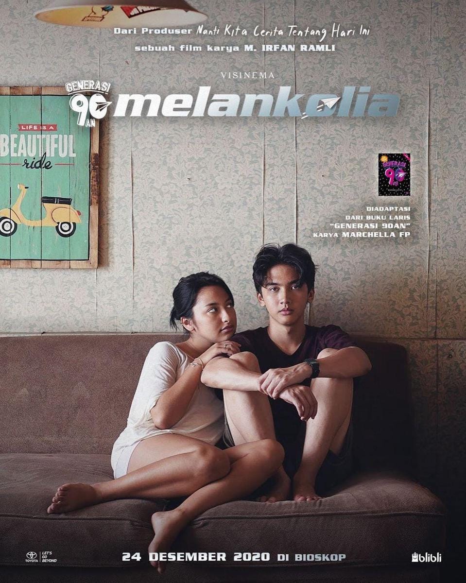 Instagram.com/generasi90anmelankolia