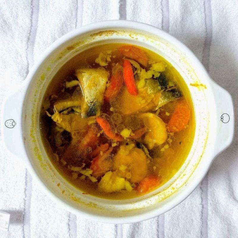 instagram.com/nurraniima