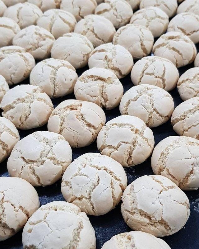 instagram.com/chefcessar