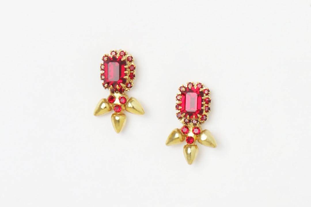 Epajewel.com