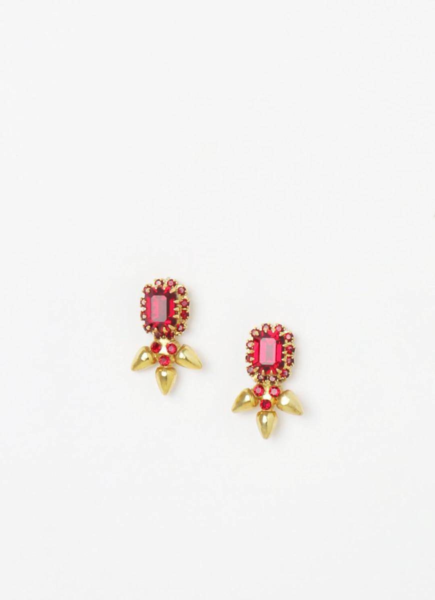 Epajewel.com