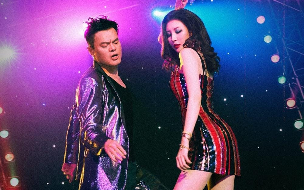 Kpopchart.net