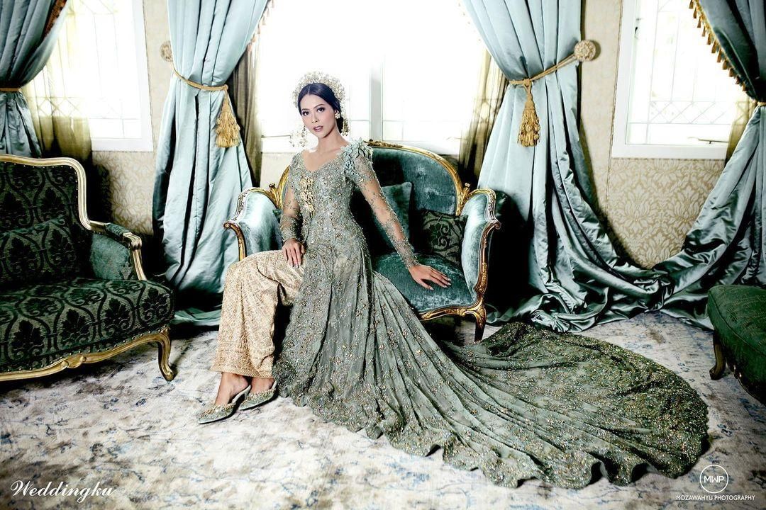 Instagram.com/bungajelitha66