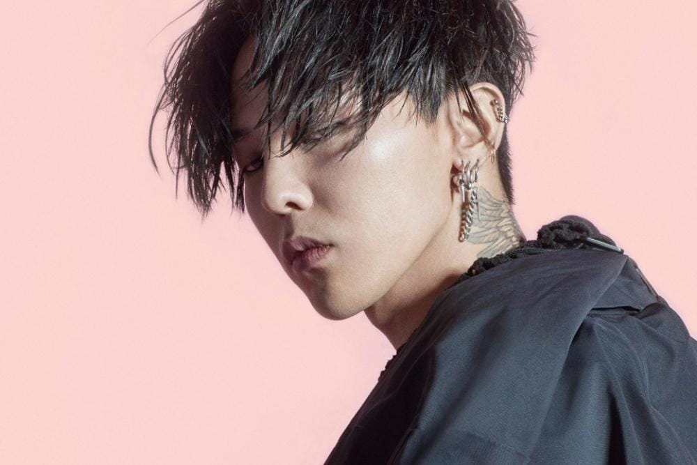 www.bigbangmusic.info