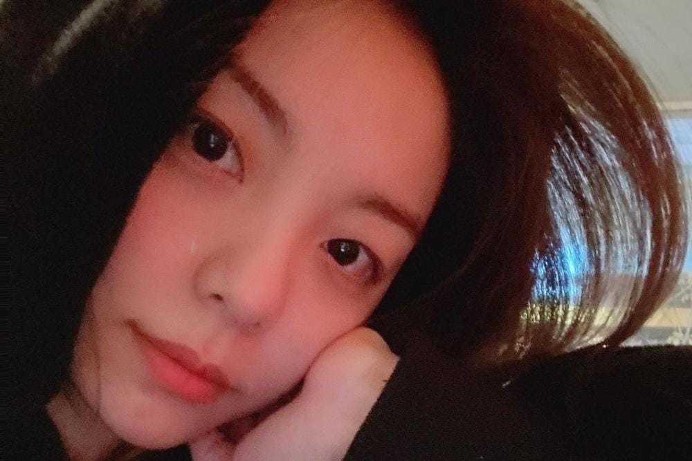 www.instagram.com-aileeonline