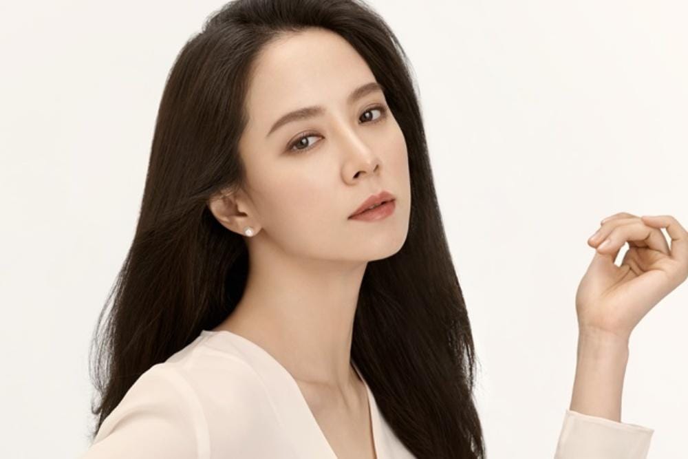 www.kpopmap.com