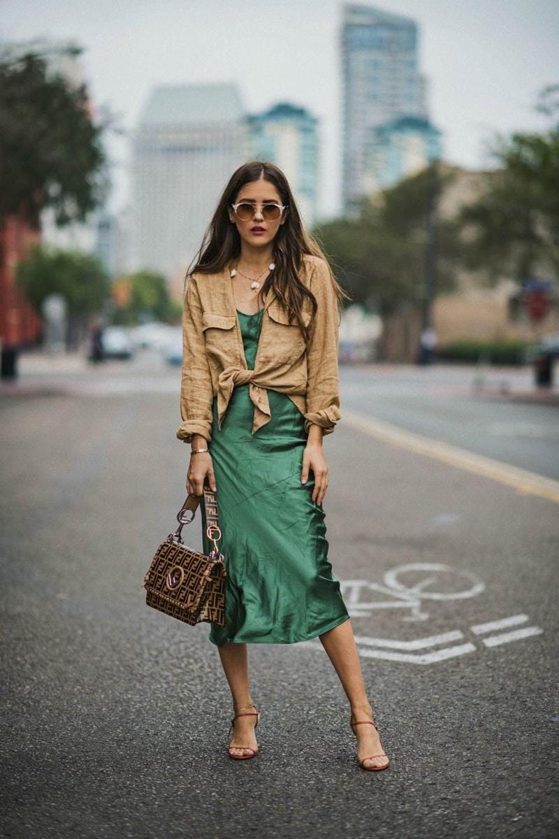 Pinterest.com
