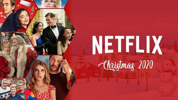 whats-on-netflix.com