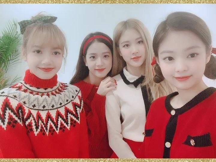 blackpinkupdate.com