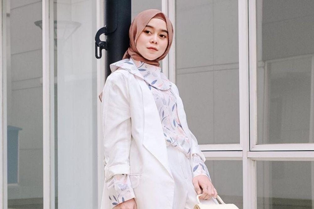 instagram.com/lestykejora