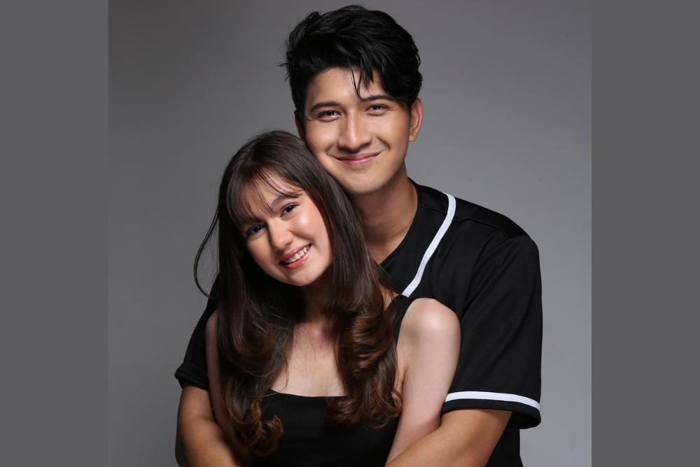 Instagram.com/real_aditya1