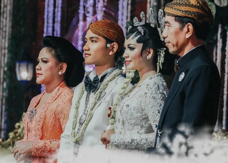 Instagram.com/jimboengtoekangphoto